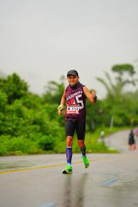 BIB: 5152
                            <button type="button" onclick="openModal(5616108)" class="btn btn-primary btn-sm float-right btn-popup" data-toggle="modal" data-target=".modal-high-quality">
                        <i class="fas fa-shopping-cart"></i> Add to Cart
                    </button>
                                            <button type="button" onclick="isThisMe(5616108, true)" class="btn btn-success btn-sm float-right btn-popup btn-isme hidden" data-toggle="tooltip" data-placement="bottom" title="นี่คือรูปของคุณใช่ไหม คลิกที่นี่เพื่อเอาเข้าอัลบั้ม">
                        <i class="fas fa-plus"></i> Add to album
                    </button>
                    <button type="button" onclick="isThisMe(5616108, false)" class="btn btn-warning btn-sm float-right btn-popup btn-isnotme hidden">
                        <i class="fas fa-ban"></i> Remove from album
                    </button>