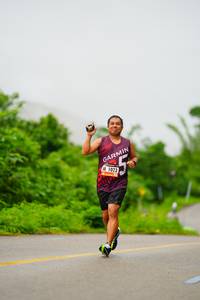 BIB: 1023
                            <button type="button" onclick="openModal(5765365)" class="btn btn-primary btn-sm float-right btn-popup" data-toggle="modal" data-target=".modal-high-quality">
                        <i class="fas fa-shopping-cart"></i> Add to Cart
                    </button>
                                            <button type="button" onclick="isThisMe(5765365, true)" class="btn btn-success btn-sm float-right btn-popup btn-isme hidden" data-toggle="tooltip" data-placement="bottom" title="นี่คือรูปของคุณใช่ไหม คลิกที่นี่เพื่อเอาเข้าอัลบั้ม">
                        <i class="fas fa-plus"></i> Add to album
                    </button>
                    <button type="button" onclick="isThisMe(5765365, false)" class="btn btn-warning btn-sm float-right btn-popup btn-isnotme hidden">
                        <i class="fas fa-ban"></i> Remove from album
                    </button>