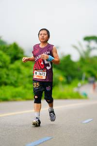 BIB: 1672
                            <button type="button" onclick="openModal(5712474)" class="btn btn-primary btn-sm float-right btn-popup" data-toggle="modal" data-target=".modal-high-quality">
                        <i class="fas fa-shopping-cart"></i> Add to Cart
                    </button>
                                            <button type="button" onclick="isThisMe(5712474, true)" class="btn btn-success btn-sm float-right btn-popup btn-isme hidden" data-toggle="tooltip" data-placement="bottom" title="นี่คือรูปของคุณใช่ไหม คลิกที่นี่เพื่อเอาเข้าอัลบั้ม">
                        <i class="fas fa-plus"></i> Add to album
                    </button>
                    <button type="button" onclick="isThisMe(5712474, false)" class="btn btn-warning btn-sm float-right btn-popup btn-isnotme hidden">
                        <i class="fas fa-ban"></i> Remove from album
                    </button>