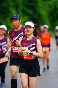 BIB: 312
                            <button type="button" onclick="openModal(5615544)" class="btn btn-primary btn-sm float-right btn-popup" data-toggle="modal" data-target=".modal-high-quality">
                        <i class="fas fa-shopping-cart"></i> Add to Cart
                    </button>
                                            <button type="button" onclick="isThisMe(5615544, true)" class="btn btn-success btn-sm float-right btn-popup btn-isme hidden" data-toggle="tooltip" data-placement="bottom" title="นี่คือรูปของคุณใช่ไหม คลิกที่นี่เพื่อเอาเข้าอัลบั้ม">
                        <i class="fas fa-plus"></i> Add to album
                    </button>
                    <button type="button" onclick="isThisMe(5615544, false)" class="btn btn-warning btn-sm float-right btn-popup btn-isnotme hidden">
                        <i class="fas fa-ban"></i> Remove from album
                    </button>