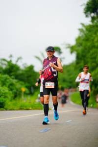 BIB: 1355
                            <button type="button" onclick="openModal(5764194)" class="btn btn-primary btn-sm float-right btn-popup" data-toggle="modal" data-target=".modal-high-quality">
                        <i class="fas fa-shopping-cart"></i> Add to Cart
                    </button>
                                            <button type="button" onclick="isThisMe(5764194, true)" class="btn btn-success btn-sm float-right btn-popup btn-isme hidden" data-toggle="tooltip" data-placement="bottom" title="นี่คือรูปของคุณใช่ไหม คลิกที่นี่เพื่อเอาเข้าอัลบั้ม">
                        <i class="fas fa-plus"></i> Add to album
                    </button>
                    <button type="button" onclick="isThisMe(5764194, false)" class="btn btn-warning btn-sm float-right btn-popup btn-isnotme hidden">
                        <i class="fas fa-ban"></i> Remove from album
                    </button>