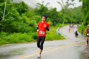 BIB: 5980
                            <button type="button" onclick="openModal(5767001)" class="btn btn-primary btn-sm float-right btn-popup" data-toggle="modal" data-target=".modal-high-quality">
                        <i class="fas fa-shopping-cart"></i> Add to Cart
                    </button>
                                            <button type="button" onclick="isThisMe(5767001, true)" class="btn btn-success btn-sm float-right btn-popup btn-isme hidden" data-toggle="tooltip" data-placement="bottom" title="นี่คือรูปของคุณใช่ไหม คลิกที่นี่เพื่อเอาเข้าอัลบั้ม">
                        <i class="fas fa-plus"></i> Add to album
                    </button>
                    <button type="button" onclick="isThisMe(5767001, false)" class="btn btn-warning btn-sm float-right btn-popup btn-isnotme hidden">
                        <i class="fas fa-ban"></i> Remove from album
                    </button>