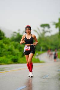 BIB: 163
                            <button type="button" onclick="openModal(5766125)" class="btn btn-primary btn-sm float-right btn-popup" data-toggle="modal" data-target=".modal-high-quality">
                        <i class="fas fa-shopping-cart"></i> Add to Cart
                    </button>
                                            <button type="button" onclick="isThisMe(5766125, true)" class="btn btn-success btn-sm float-right btn-popup btn-isme hidden" data-toggle="tooltip" data-placement="bottom" title="นี่คือรูปของคุณใช่ไหม คลิกที่นี่เพื่อเอาเข้าอัลบั้ม">
                        <i class="fas fa-plus"></i> Add to album
                    </button>
                    <button type="button" onclick="isThisMe(5766125, false)" class="btn btn-warning btn-sm float-right btn-popup btn-isnotme hidden">
                        <i class="fas fa-ban"></i> Remove from album
                    </button>