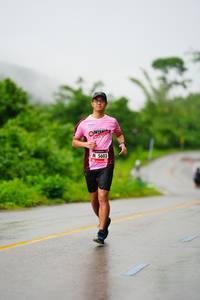 BIB: 5603
                            <button type="button" onclick="openModal(5767911)" class="btn btn-primary btn-sm float-right btn-popup" data-toggle="modal" data-target=".modal-high-quality">
                        <i class="fas fa-shopping-cart"></i> Add to Cart
                    </button>
                                            <button type="button" onclick="isThisMe(5767911, true)" class="btn btn-success btn-sm float-right btn-popup btn-isme hidden" data-toggle="tooltip" data-placement="bottom" title="นี่คือรูปของคุณใช่ไหม คลิกที่นี่เพื่อเอาเข้าอัลบั้ม">
                        <i class="fas fa-plus"></i> Add to album
                    </button>
                    <button type="button" onclick="isThisMe(5767911, false)" class="btn btn-warning btn-sm float-right btn-popup btn-isnotme hidden">
                        <i class="fas fa-ban"></i> Remove from album
                    </button>