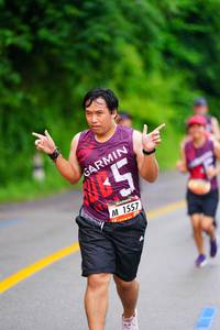 BIB: 1557
                            <button type="button" onclick="openModal(5706388)" class="btn btn-primary btn-sm float-right btn-popup" data-toggle="modal" data-target=".modal-high-quality">
                        <i class="fas fa-shopping-cart"></i> Add to Cart
                    </button>
                                            <button type="button" onclick="isThisMe(5706388, true)" class="btn btn-success btn-sm float-right btn-popup btn-isme hidden" data-toggle="tooltip" data-placement="bottom" title="นี่คือรูปของคุณใช่ไหม คลิกที่นี่เพื่อเอาเข้าอัลบั้ม">
                        <i class="fas fa-plus"></i> Add to album
                    </button>
                    <button type="button" onclick="isThisMe(5706388, false)" class="btn btn-warning btn-sm float-right btn-popup btn-isnotme hidden">
                        <i class="fas fa-ban"></i> Remove from album
                    </button>