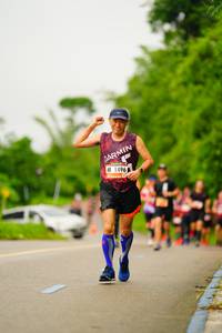 BIB: 1496
                            <button type="button" onclick="openModal(5763967)" class="btn btn-primary btn-sm float-right btn-popup" data-toggle="modal" data-target=".modal-high-quality">
                        <i class="fas fa-shopping-cart"></i> Add to Cart
                    </button>
                                            <button type="button" onclick="isThisMe(5763967, true)" class="btn btn-success btn-sm float-right btn-popup btn-isme hidden" data-toggle="tooltip" data-placement="bottom" title="นี่คือรูปของคุณใช่ไหม คลิกที่นี่เพื่อเอาเข้าอัลบั้ม">
                        <i class="fas fa-plus"></i> Add to album
                    </button>
                    <button type="button" onclick="isThisMe(5763967, false)" class="btn btn-warning btn-sm float-right btn-popup btn-isnotme hidden">
                        <i class="fas fa-ban"></i> Remove from album
                    </button>