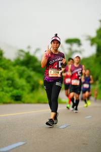 BIB: 3288
                            <button type="button" onclick="openModal(5764780)" class="btn btn-primary btn-sm float-right btn-popup" data-toggle="modal" data-target=".modal-high-quality">
                        <i class="fas fa-shopping-cart"></i> Add to Cart
                    </button>
                                            <button type="button" onclick="isThisMe(5764780, true)" class="btn btn-success btn-sm float-right btn-popup btn-isme hidden" data-toggle="tooltip" data-placement="bottom" title="นี่คือรูปของคุณใช่ไหม คลิกที่นี่เพื่อเอาเข้าอัลบั้ม">
                        <i class="fas fa-plus"></i> Add to album
                    </button>
                    <button type="button" onclick="isThisMe(5764780, false)" class="btn btn-warning btn-sm float-right btn-popup btn-isnotme hidden">
                        <i class="fas fa-ban"></i> Remove from album
                    </button>