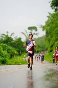 BIB: 5044
                            <button type="button" onclick="openModal(5770387)" class="btn btn-primary btn-sm float-right btn-popup" data-toggle="modal" data-target=".modal-high-quality">
                        <i class="fas fa-shopping-cart"></i> Add to Cart
                    </button>
                                            <button type="button" onclick="isThisMe(5770387, true)" class="btn btn-success btn-sm float-right btn-popup btn-isme hidden" data-toggle="tooltip" data-placement="bottom" title="นี่คือรูปของคุณใช่ไหม คลิกที่นี่เพื่อเอาเข้าอัลบั้ม">
                        <i class="fas fa-plus"></i> Add to album
                    </button>
                    <button type="button" onclick="isThisMe(5770387, false)" class="btn btn-warning btn-sm float-right btn-popup btn-isnotme hidden">
                        <i class="fas fa-ban"></i> Remove from album
                    </button>