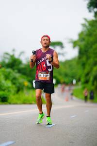 BIB: 1469
                            <button type="button" onclick="openModal(5758805)" class="btn btn-primary btn-sm float-right btn-popup" data-toggle="modal" data-target=".modal-high-quality">
                        <i class="fas fa-shopping-cart"></i> Add to Cart
                    </button>
                                            <button type="button" onclick="isThisMe(5758805, true)" class="btn btn-success btn-sm float-right btn-popup btn-isme hidden" data-toggle="tooltip" data-placement="bottom" title="นี่คือรูปของคุณใช่ไหม คลิกที่นี่เพื่อเอาเข้าอัลบั้ม">
                        <i class="fas fa-plus"></i> Add to album
                    </button>
                    <button type="button" onclick="isThisMe(5758805, false)" class="btn btn-warning btn-sm float-right btn-popup btn-isnotme hidden">
                        <i class="fas fa-ban"></i> Remove from album
                    </button>