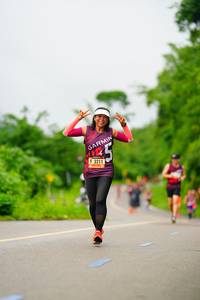 BIB: 3211
                            <button type="button" onclick="openModal(5762792)" class="btn btn-primary btn-sm float-right btn-popup" data-toggle="modal" data-target=".modal-high-quality">
                        <i class="fas fa-shopping-cart"></i> Add to Cart
                    </button>
                                            <button type="button" onclick="isThisMe(5762792, true)" class="btn btn-success btn-sm float-right btn-popup btn-isme hidden" data-toggle="tooltip" data-placement="bottom" title="นี่คือรูปของคุณใช่ไหม คลิกที่นี่เพื่อเอาเข้าอัลบั้ม">
                        <i class="fas fa-plus"></i> Add to album
                    </button>
                    <button type="button" onclick="isThisMe(5762792, false)" class="btn btn-warning btn-sm float-right btn-popup btn-isnotme hidden">
                        <i class="fas fa-ban"></i> Remove from album
                    </button>