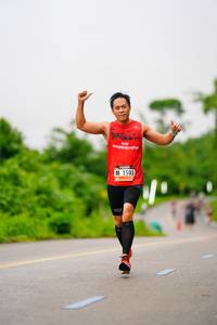 BIB: 1503
                            <button type="button" onclick="openModal(5710607)" class="btn btn-primary btn-sm float-right btn-popup" data-toggle="modal" data-target=".modal-high-quality">
                        <i class="fas fa-shopping-cart"></i> Add to Cart
                    </button>
                                            <button type="button" onclick="isThisMe(5710607, true)" class="btn btn-success btn-sm float-right btn-popup btn-isme hidden" data-toggle="tooltip" data-placement="bottom" title="นี่คือรูปของคุณใช่ไหม คลิกที่นี่เพื่อเอาเข้าอัลบั้ม">
                        <i class="fas fa-plus"></i> Add to album
                    </button>
                    <button type="button" onclick="isThisMe(5710607, false)" class="btn btn-warning btn-sm float-right btn-popup btn-isnotme hidden">
                        <i class="fas fa-ban"></i> Remove from album
                    </button>