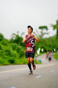 BIB: 1682
                            <button type="button" onclick="openModal(5758021)" class="btn btn-primary btn-sm float-right btn-popup" data-toggle="modal" data-target=".modal-high-quality">
                        <i class="fas fa-shopping-cart"></i> Add to Cart
                    </button>
                                            <button type="button" onclick="isThisMe(5758021, true)" class="btn btn-success btn-sm float-right btn-popup btn-isme hidden" data-toggle="tooltip" data-placement="bottom" title="นี่คือรูปของคุณใช่ไหม คลิกที่นี่เพื่อเอาเข้าอัลบั้ม">
                        <i class="fas fa-plus"></i> Add to album
                    </button>
                    <button type="button" onclick="isThisMe(5758021, false)" class="btn btn-warning btn-sm float-right btn-popup btn-isnotme hidden">
                        <i class="fas fa-ban"></i> Remove from album
                    </button>