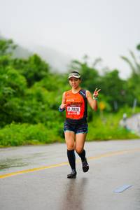 BIB: 7028
                            <button type="button" onclick="openModal(5767741)" class="btn btn-primary btn-sm float-right btn-popup" data-toggle="modal" data-target=".modal-high-quality">
                        <i class="fas fa-shopping-cart"></i> Add to Cart
                    </button>
                                            <button type="button" onclick="isThisMe(5767741, true)" class="btn btn-success btn-sm float-right btn-popup btn-isme hidden" data-toggle="tooltip" data-placement="bottom" title="นี่คือรูปของคุณใช่ไหม คลิกที่นี่เพื่อเอาเข้าอัลบั้ม">
                        <i class="fas fa-plus"></i> Add to album
                    </button>
                    <button type="button" onclick="isThisMe(5767741, false)" class="btn btn-warning btn-sm float-right btn-popup btn-isnotme hidden">
                        <i class="fas fa-ban"></i> Remove from album
                    </button>