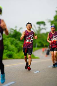 BIB: 5285, 1696
                            <button type="button" onclick="openModal(5764986)" class="btn btn-primary btn-sm float-right btn-popup" data-toggle="modal" data-target=".modal-high-quality">
                        <i class="fas fa-shopping-cart"></i> Add to Cart
                    </button>
                                            <button type="button" onclick="isThisMe(5764986, true)" class="btn btn-success btn-sm float-right btn-popup btn-isme hidden" data-toggle="tooltip" data-placement="bottom" title="นี่คือรูปของคุณใช่ไหม คลิกที่นี่เพื่อเอาเข้าอัลบั้ม">
                        <i class="fas fa-plus"></i> Add to album
                    </button>
                    <button type="button" onclick="isThisMe(5764986, false)" class="btn btn-warning btn-sm float-right btn-popup btn-isnotme hidden">
                        <i class="fas fa-ban"></i> Remove from album
                    </button>