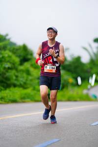 BIB: 1166
                            <button type="button" onclick="openModal(5711848)" class="btn btn-primary btn-sm float-right btn-popup" data-toggle="modal" data-target=".modal-high-quality">
                        <i class="fas fa-shopping-cart"></i> Add to Cart
                    </button>
                                            <button type="button" onclick="isThisMe(5711848, true)" class="btn btn-success btn-sm float-right btn-popup btn-isme hidden" data-toggle="tooltip" data-placement="bottom" title="นี่คือรูปของคุณใช่ไหม คลิกที่นี่เพื่อเอาเข้าอัลบั้ม">
                        <i class="fas fa-plus"></i> Add to album
                    </button>
                    <button type="button" onclick="isThisMe(5711848, false)" class="btn btn-warning btn-sm float-right btn-popup btn-isnotme hidden">
                        <i class="fas fa-ban"></i> Remove from album
                    </button>