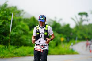 BIB: 5250
                            <button type="button" onclick="openModal(5768789)" class="btn btn-primary btn-sm float-right btn-popup" data-toggle="modal" data-target=".modal-high-quality">
                        <i class="fas fa-shopping-cart"></i> Add to Cart
                    </button>
                                            <button type="button" onclick="isThisMe(5768789, true)" class="btn btn-success btn-sm float-right btn-popup btn-isme hidden" data-toggle="tooltip" data-placement="bottom" title="นี่คือรูปของคุณใช่ไหม คลิกที่นี่เพื่อเอาเข้าอัลบั้ม">
                        <i class="fas fa-plus"></i> Add to album
                    </button>
                    <button type="button" onclick="isThisMe(5768789, false)" class="btn btn-warning btn-sm float-right btn-popup btn-isnotme hidden">
                        <i class="fas fa-ban"></i> Remove from album
                    </button>