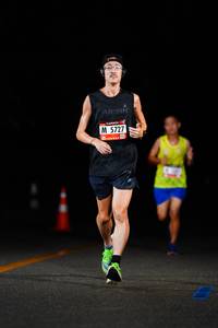 BIB: 5727
                            <button type="button" onclick="openModal(5751086)" class="btn btn-primary btn-sm float-right btn-popup" data-toggle="modal" data-target=".modal-high-quality">
                        <i class="fas fa-shopping-cart"></i> Add to Cart
                    </button>
                                            <button type="button" onclick="isThisMe(5751086, true)" class="btn btn-success btn-sm float-right btn-popup btn-isme hidden" data-toggle="tooltip" data-placement="bottom" title="นี่คือรูปของคุณใช่ไหม คลิกที่นี่เพื่อเอาเข้าอัลบั้ม">
                        <i class="fas fa-plus"></i> Add to album
                    </button>
                    <button type="button" onclick="isThisMe(5751086, false)" class="btn btn-warning btn-sm float-right btn-popup btn-isnotme hidden">
                        <i class="fas fa-ban"></i> Remove from album
                    </button>