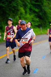 BIB: 1359
                            <button type="button" onclick="openModal(5761901)" class="btn btn-primary btn-sm float-right btn-popup" data-toggle="modal" data-target=".modal-high-quality">
                        <i class="fas fa-shopping-cart"></i> Add to Cart
                    </button>
                                            <button type="button" onclick="isThisMe(5761901, true)" class="btn btn-success btn-sm float-right btn-popup btn-isme hidden" data-toggle="tooltip" data-placement="bottom" title="นี่คือรูปของคุณใช่ไหม คลิกที่นี่เพื่อเอาเข้าอัลบั้ม">
                        <i class="fas fa-plus"></i> Add to album
                    </button>
                    <button type="button" onclick="isThisMe(5761901, false)" class="btn btn-warning btn-sm float-right btn-popup btn-isnotme hidden">
                        <i class="fas fa-ban"></i> Remove from album
                    </button>