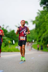 BIB: 1469
                            <button type="button" onclick="openModal(5758802)" class="btn btn-primary btn-sm float-right btn-popup" data-toggle="modal" data-target=".modal-high-quality">
                        <i class="fas fa-shopping-cart"></i> Add to Cart
                    </button>
                                            <button type="button" onclick="isThisMe(5758802, true)" class="btn btn-success btn-sm float-right btn-popup btn-isme hidden" data-toggle="tooltip" data-placement="bottom" title="นี่คือรูปของคุณใช่ไหม คลิกที่นี่เพื่อเอาเข้าอัลบั้ม">
                        <i class="fas fa-plus"></i> Add to album
                    </button>
                    <button type="button" onclick="isThisMe(5758802, false)" class="btn btn-warning btn-sm float-right btn-popup btn-isnotme hidden">
                        <i class="fas fa-ban"></i> Remove from album
                    </button>