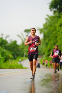 BIB: 5904
                            <button type="button" onclick="openModal(5770662)" class="btn btn-primary btn-sm float-right btn-popup" data-toggle="modal" data-target=".modal-high-quality">
                        <i class="fas fa-shopping-cart"></i> Add to Cart
                    </button>
                                            <button type="button" onclick="isThisMe(5770662, true)" class="btn btn-success btn-sm float-right btn-popup btn-isme hidden" data-toggle="tooltip" data-placement="bottom" title="นี่คือรูปของคุณใช่ไหม คลิกที่นี่เพื่อเอาเข้าอัลบั้ม">
                        <i class="fas fa-plus"></i> Add to album
                    </button>
                    <button type="button" onclick="isThisMe(5770662, false)" class="btn btn-warning btn-sm float-right btn-popup btn-isnotme hidden">
                        <i class="fas fa-ban"></i> Remove from album
                    </button>