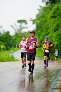 BIB: 5124
                            <button type="button" onclick="openModal(5769963)" class="btn btn-primary btn-sm float-right btn-popup" data-toggle="modal" data-target=".modal-high-quality">
                        <i class="fas fa-shopping-cart"></i> Add to Cart
                    </button>
                                            <button type="button" onclick="isThisMe(5769963, true)" class="btn btn-success btn-sm float-right btn-popup btn-isme hidden" data-toggle="tooltip" data-placement="bottom" title="นี่คือรูปของคุณใช่ไหม คลิกที่นี่เพื่อเอาเข้าอัลบั้ม">
                        <i class="fas fa-plus"></i> Add to album
                    </button>
                    <button type="button" onclick="isThisMe(5769963, false)" class="btn btn-warning btn-sm float-right btn-popup btn-isnotme hidden">
                        <i class="fas fa-ban"></i> Remove from album
                    </button>