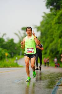 BIB: 6141
                            <button type="button" onclick="openModal(5766752)" class="btn btn-primary btn-sm float-right btn-popup" data-toggle="modal" data-target=".modal-high-quality">
                        <i class="fas fa-shopping-cart"></i> Add to Cart
                    </button>
                                            <button type="button" onclick="isThisMe(5766752, true)" class="btn btn-success btn-sm float-right btn-popup btn-isme hidden" data-toggle="tooltip" data-placement="bottom" title="นี่คือรูปของคุณใช่ไหม คลิกที่นี่เพื่อเอาเข้าอัลบั้ม">
                        <i class="fas fa-plus"></i> Add to album
                    </button>
                    <button type="button" onclick="isThisMe(5766752, false)" class="btn btn-warning btn-sm float-right btn-popup btn-isnotme hidden">
                        <i class="fas fa-ban"></i> Remove from album
                    </button>