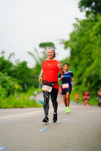 BIB: 1161
                            <button type="button" onclick="openModal(5759518)" class="btn btn-primary btn-sm float-right btn-popup" data-toggle="modal" data-target=".modal-high-quality">
                        <i class="fas fa-shopping-cart"></i> Add to Cart
                    </button>
                                            <button type="button" onclick="isThisMe(5759518, true)" class="btn btn-success btn-sm float-right btn-popup btn-isme hidden" data-toggle="tooltip" data-placement="bottom" title="นี่คือรูปของคุณใช่ไหม คลิกที่นี่เพื่อเอาเข้าอัลบั้ม">
                        <i class="fas fa-plus"></i> Add to album
                    </button>
                    <button type="button" onclick="isThisMe(5759518, false)" class="btn btn-warning btn-sm float-right btn-popup btn-isnotme hidden">
                        <i class="fas fa-ban"></i> Remove from album
                    </button>