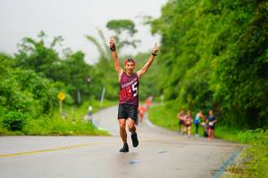 BIB: 
                            <button type="button" onclick="openModal(5612940)" class="btn btn-primary btn-sm float-right btn-popup" data-toggle="modal" data-target=".modal-high-quality">
                        <i class="fas fa-shopping-cart"></i> Add to Cart
                    </button>
                                            <button type="button" onclick="isThisMe(5612940, true)" class="btn btn-success btn-sm float-right btn-popup btn-isme hidden" data-toggle="tooltip" data-placement="bottom" title="นี่คือรูปของคุณใช่ไหม คลิกที่นี่เพื่อเอาเข้าอัลบั้ม">
                        <i class="fas fa-plus"></i> Add to album
                    </button>
                    <button type="button" onclick="isThisMe(5612940, false)" class="btn btn-warning btn-sm float-right btn-popup btn-isnotme hidden">
                        <i class="fas fa-ban"></i> Remove from album
                    </button>