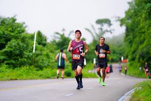 BIB: 1738
                            <button type="button" onclick="openModal(5707646)" class="btn btn-primary btn-sm float-right btn-popup" data-toggle="modal" data-target=".modal-high-quality">
                        <i class="fas fa-shopping-cart"></i> Add to Cart
                    </button>
                                            <button type="button" onclick="isThisMe(5707646, true)" class="btn btn-success btn-sm float-right btn-popup btn-isme hidden" data-toggle="tooltip" data-placement="bottom" title="นี่คือรูปของคุณใช่ไหม คลิกที่นี่เพื่อเอาเข้าอัลบั้ม">
                        <i class="fas fa-plus"></i> Add to album
                    </button>
                    <button type="button" onclick="isThisMe(5707646, false)" class="btn btn-warning btn-sm float-right btn-popup btn-isnotme hidden">
                        <i class="fas fa-ban"></i> Remove from album
                    </button>