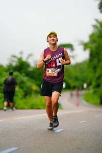 BIB: 1043
                            <button type="button" onclick="openModal(5711555)" class="btn btn-primary btn-sm float-right btn-popup" data-toggle="modal" data-target=".modal-high-quality">
                        <i class="fas fa-shopping-cart"></i> Add to Cart
                    </button>
                                            <button type="button" onclick="isThisMe(5711555, true)" class="btn btn-success btn-sm float-right btn-popup btn-isme hidden" data-toggle="tooltip" data-placement="bottom" title="นี่คือรูปของคุณใช่ไหม คลิกที่นี่เพื่อเอาเข้าอัลบั้ม">
                        <i class="fas fa-plus"></i> Add to album
                    </button>
                    <button type="button" onclick="isThisMe(5711555, false)" class="btn btn-warning btn-sm float-right btn-popup btn-isnotme hidden">
                        <i class="fas fa-ban"></i> Remove from album
                    </button>