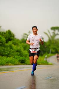 BIB: 5649
                            <button type="button" onclick="openModal(5767684)" class="btn btn-primary btn-sm float-right btn-popup" data-toggle="modal" data-target=".modal-high-quality">
                        <i class="fas fa-shopping-cart"></i> Add to Cart
                    </button>
                                            <button type="button" onclick="isThisMe(5767684, true)" class="btn btn-success btn-sm float-right btn-popup btn-isme hidden" data-toggle="tooltip" data-placement="bottom" title="นี่คือรูปของคุณใช่ไหม คลิกที่นี่เพื่อเอาเข้าอัลบั้ม">
                        <i class="fas fa-plus"></i> Add to album
                    </button>
                    <button type="button" onclick="isThisMe(5767684, false)" class="btn btn-warning btn-sm float-right btn-popup btn-isnotme hidden">
                        <i class="fas fa-ban"></i> Remove from album
                    </button>