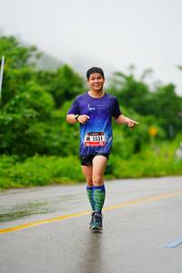 BIB: 5531
                            <button type="button" onclick="openModal(5767657)" class="btn btn-primary btn-sm float-right btn-popup" data-toggle="modal" data-target=".modal-high-quality">
                        <i class="fas fa-shopping-cart"></i> Add to Cart
                    </button>
                                            <button type="button" onclick="isThisMe(5767657, true)" class="btn btn-success btn-sm float-right btn-popup btn-isme hidden" data-toggle="tooltip" data-placement="bottom" title="นี่คือรูปของคุณใช่ไหม คลิกที่นี่เพื่อเอาเข้าอัลบั้ม">
                        <i class="fas fa-plus"></i> Add to album
                    </button>
                    <button type="button" onclick="isThisMe(5767657, false)" class="btn btn-warning btn-sm float-right btn-popup btn-isnotme hidden">
                        <i class="fas fa-ban"></i> Remove from album
                    </button>