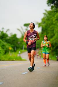 BIB: 6001
                            <button type="button" onclick="openModal(5607145)" class="btn btn-primary btn-sm float-right btn-popup" data-toggle="modal" data-target=".modal-high-quality">
                        <i class="fas fa-shopping-cart"></i> Add to Cart
                    </button>
                                            <button type="button" onclick="isThisMe(5607145, true)" class="btn btn-success btn-sm float-right btn-popup btn-isme hidden" data-toggle="tooltip" data-placement="bottom" title="นี่คือรูปของคุณใช่ไหม คลิกที่นี่เพื่อเอาเข้าอัลบั้ม">
                        <i class="fas fa-plus"></i> Add to album
                    </button>
                    <button type="button" onclick="isThisMe(5607145, false)" class="btn btn-warning btn-sm float-right btn-popup btn-isnotme hidden">
                        <i class="fas fa-ban"></i> Remove from album
                    </button>