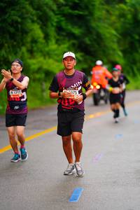 BIB: 575, 1712
                            <button type="button" onclick="openModal(5705716)" class="btn btn-primary btn-sm float-right btn-popup" data-toggle="modal" data-target=".modal-high-quality">
                        <i class="fas fa-shopping-cart"></i> Add to Cart
                    </button>
                                            <button type="button" onclick="isThisMe(5705716, true)" class="btn btn-success btn-sm float-right btn-popup btn-isme hidden" data-toggle="tooltip" data-placement="bottom" title="นี่คือรูปของคุณใช่ไหม คลิกที่นี่เพื่อเอาเข้าอัลบั้ม">
                        <i class="fas fa-plus"></i> Add to album
                    </button>
                    <button type="button" onclick="isThisMe(5705716, false)" class="btn btn-warning btn-sm float-right btn-popup btn-isnotme hidden">
                        <i class="fas fa-ban"></i> Remove from album
                    </button>