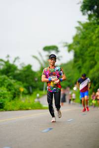 BIB: 645
                            <button type="button" onclick="openModal(5765683)" class="btn btn-primary btn-sm float-right btn-popup" data-toggle="modal" data-target=".modal-high-quality">
                        <i class="fas fa-shopping-cart"></i> Add to Cart
                    </button>
                                            <button type="button" onclick="isThisMe(5765683, true)" class="btn btn-success btn-sm float-right btn-popup btn-isme hidden" data-toggle="tooltip" data-placement="bottom" title="นี่คือรูปของคุณใช่ไหม คลิกที่นี่เพื่อเอาเข้าอัลบั้ม">
                        <i class="fas fa-plus"></i> Add to album
                    </button>
                    <button type="button" onclick="isThisMe(5765683, false)" class="btn btn-warning btn-sm float-right btn-popup btn-isnotme hidden">
                        <i class="fas fa-ban"></i> Remove from album
                    </button>