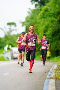 BIB: 1193
                            <button type="button" onclick="openModal(5712090)" class="btn btn-primary btn-sm float-right btn-popup" data-toggle="modal" data-target=".modal-high-quality">
                        <i class="fas fa-shopping-cart"></i> Add to Cart
                    </button>
                                            <button type="button" onclick="isThisMe(5712090, true)" class="btn btn-success btn-sm float-right btn-popup btn-isme hidden" data-toggle="tooltip" data-placement="bottom" title="นี่คือรูปของคุณใช่ไหม คลิกที่นี่เพื่อเอาเข้าอัลบั้ม">
                        <i class="fas fa-plus"></i> Add to album
                    </button>
                    <button type="button" onclick="isThisMe(5712090, false)" class="btn btn-warning btn-sm float-right btn-popup btn-isnotme hidden">
                        <i class="fas fa-ban"></i> Remove from album
                    </button>