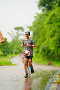 BIB: 5123
                            <button type="button" onclick="openModal(5767379)" class="btn btn-primary btn-sm float-right btn-popup" data-toggle="modal" data-target=".modal-high-quality">
                        <i class="fas fa-shopping-cart"></i> Add to Cart
                    </button>
                                            <button type="button" onclick="isThisMe(5767379, true)" class="btn btn-success btn-sm float-right btn-popup btn-isme hidden" data-toggle="tooltip" data-placement="bottom" title="นี่คือรูปของคุณใช่ไหม คลิกที่นี่เพื่อเอาเข้าอัลบั้ม">
                        <i class="fas fa-plus"></i> Add to album
                    </button>
                    <button type="button" onclick="isThisMe(5767379, false)" class="btn btn-warning btn-sm float-right btn-popup btn-isnotme hidden">
                        <i class="fas fa-ban"></i> Remove from album
                    </button>