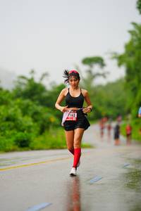 BIB: 163
                            <button type="button" onclick="openModal(5766107)" class="btn btn-primary btn-sm float-right btn-popup" data-toggle="modal" data-target=".modal-high-quality">
                        <i class="fas fa-shopping-cart"></i> Add to Cart
                    </button>
                                            <button type="button" onclick="isThisMe(5766107, true)" class="btn btn-success btn-sm float-right btn-popup btn-isme hidden" data-toggle="tooltip" data-placement="bottom" title="นี่คือรูปของคุณใช่ไหม คลิกที่นี่เพื่อเอาเข้าอัลบั้ม">
                        <i class="fas fa-plus"></i> Add to album
                    </button>
                    <button type="button" onclick="isThisMe(5766107, false)" class="btn btn-warning btn-sm float-right btn-popup btn-isnotme hidden">
                        <i class="fas fa-ban"></i> Remove from album
                    </button>