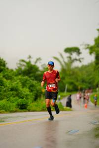 BIB: 6119
                            <button type="button" onclick="openModal(5769485)" class="btn btn-primary btn-sm float-right btn-popup" data-toggle="modal" data-target=".modal-high-quality">
                        <i class="fas fa-shopping-cart"></i> Add to Cart
                    </button>
                                            <button type="button" onclick="isThisMe(5769485, true)" class="btn btn-success btn-sm float-right btn-popup btn-isme hidden" data-toggle="tooltip" data-placement="bottom" title="นี่คือรูปของคุณใช่ไหม คลิกที่นี่เพื่อเอาเข้าอัลบั้ม">
                        <i class="fas fa-plus"></i> Add to album
                    </button>
                    <button type="button" onclick="isThisMe(5769485, false)" class="btn btn-warning btn-sm float-right btn-popup btn-isnotme hidden">
                        <i class="fas fa-ban"></i> Remove from album
                    </button>