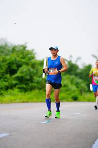 BIB: 
                            <button type="button" onclick="openModal(5618429)" class="btn btn-primary btn-sm float-right btn-popup" data-toggle="modal" data-target=".modal-high-quality">
                        <i class="fas fa-shopping-cart"></i> Add to Cart
                    </button>
                                            <button type="button" onclick="isThisMe(5618429, true)" class="btn btn-success btn-sm float-right btn-popup btn-isme hidden" data-toggle="tooltip" data-placement="bottom" title="นี่คือรูปของคุณใช่ไหม คลิกที่นี่เพื่อเอาเข้าอัลบั้ม">
                        <i class="fas fa-plus"></i> Add to album
                    </button>
                    <button type="button" onclick="isThisMe(5618429, false)" class="btn btn-warning btn-sm float-right btn-popup btn-isnotme hidden">
                        <i class="fas fa-ban"></i> Remove from album
                    </button>