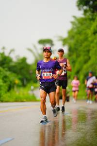 BIB: 5616
                            <button type="button" onclick="openModal(5769183)" class="btn btn-primary btn-sm float-right btn-popup" data-toggle="modal" data-target=".modal-high-quality">
                        <i class="fas fa-shopping-cart"></i> Add to Cart
                    </button>
                                            <button type="button" onclick="isThisMe(5769183, true)" class="btn btn-success btn-sm float-right btn-popup btn-isme hidden" data-toggle="tooltip" data-placement="bottom" title="นี่คือรูปของคุณใช่ไหม คลิกที่นี่เพื่อเอาเข้าอัลบั้ม">
                        <i class="fas fa-plus"></i> Add to album
                    </button>
                    <button type="button" onclick="isThisMe(5769183, false)" class="btn btn-warning btn-sm float-right btn-popup btn-isnotme hidden">
                        <i class="fas fa-ban"></i> Remove from album
                    </button>