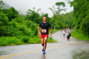 BIB: 6214
                            <button type="button" onclick="openModal(5768250)" class="btn btn-primary btn-sm float-right btn-popup" data-toggle="modal" data-target=".modal-high-quality">
                        <i class="fas fa-shopping-cart"></i> Add to Cart
                    </button>
                                            <button type="button" onclick="isThisMe(5768250, true)" class="btn btn-success btn-sm float-right btn-popup btn-isme hidden" data-toggle="tooltip" data-placement="bottom" title="นี่คือรูปของคุณใช่ไหม คลิกที่นี่เพื่อเอาเข้าอัลบั้ม">
                        <i class="fas fa-plus"></i> Add to album
                    </button>
                    <button type="button" onclick="isThisMe(5768250, false)" class="btn btn-warning btn-sm float-right btn-popup btn-isnotme hidden">
                        <i class="fas fa-ban"></i> Remove from album
                    </button>