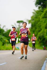 BIB: 3070
                            <button type="button" onclick="openModal(5710657)" class="btn btn-primary btn-sm float-right btn-popup" data-toggle="modal" data-target=".modal-high-quality">
                        <i class="fas fa-shopping-cart"></i> Add to Cart
                    </button>
                                            <button type="button" onclick="isThisMe(5710657, true)" class="btn btn-success btn-sm float-right btn-popup btn-isme hidden" data-toggle="tooltip" data-placement="bottom" title="นี่คือรูปของคุณใช่ไหม คลิกที่นี่เพื่อเอาเข้าอัลบั้ม">
                        <i class="fas fa-plus"></i> Add to album
                    </button>
                    <button type="button" onclick="isThisMe(5710657, false)" class="btn btn-warning btn-sm float-right btn-popup btn-isnotme hidden">
                        <i class="fas fa-ban"></i> Remove from album
                    </button>