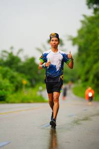 BIB: 
                            <button type="button" onclick="openModal(5765084)" class="btn btn-primary btn-sm float-right btn-popup" data-toggle="modal" data-target=".modal-high-quality">
                        <i class="fas fa-shopping-cart"></i> Add to Cart
                    </button>
                                            <button type="button" onclick="isThisMe(5765084, true)" class="btn btn-success btn-sm float-right btn-popup btn-isme hidden" data-toggle="tooltip" data-placement="bottom" title="นี่คือรูปของคุณใช่ไหม คลิกที่นี่เพื่อเอาเข้าอัลบั้ม">
                        <i class="fas fa-plus"></i> Add to album
                    </button>
                    <button type="button" onclick="isThisMe(5765084, false)" class="btn btn-warning btn-sm float-right btn-popup btn-isnotme hidden">
                        <i class="fas fa-ban"></i> Remove from album
                    </button>