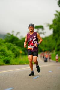 BIB: 1330
                            <button type="button" onclick="openModal(5760889)" class="btn btn-primary btn-sm float-right btn-popup" data-toggle="modal" data-target=".modal-high-quality">
                        <i class="fas fa-shopping-cart"></i> Add to Cart
                    </button>
                                            <button type="button" onclick="isThisMe(5760889, true)" class="btn btn-success btn-sm float-right btn-popup btn-isme hidden" data-toggle="tooltip" data-placement="bottom" title="นี่คือรูปของคุณใช่ไหม คลิกที่นี่เพื่อเอาเข้าอัลบั้ม">
                        <i class="fas fa-plus"></i> Add to album
                    </button>
                    <button type="button" onclick="isThisMe(5760889, false)" class="btn btn-warning btn-sm float-right btn-popup btn-isnotme hidden">
                        <i class="fas fa-ban"></i> Remove from album
                    </button>