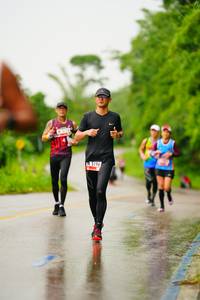 BIB: 3196
                            <button type="button" onclick="openModal(5767806)" class="btn btn-primary btn-sm float-right btn-popup" data-toggle="modal" data-target=".modal-high-quality">
                        <i class="fas fa-shopping-cart"></i> Add to Cart
                    </button>
                                            <button type="button" onclick="isThisMe(5767806, true)" class="btn btn-success btn-sm float-right btn-popup btn-isme hidden" data-toggle="tooltip" data-placement="bottom" title="นี่คือรูปของคุณใช่ไหม คลิกที่นี่เพื่อเอาเข้าอัลบั้ม">
                        <i class="fas fa-plus"></i> Add to album
                    </button>
                    <button type="button" onclick="isThisMe(5767806, false)" class="btn btn-warning btn-sm float-right btn-popup btn-isnotme hidden">
                        <i class="fas fa-ban"></i> Remove from album
                    </button>