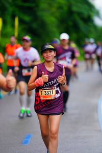 BIB: 3321
                            <button type="button" onclick="openModal(5613398)" class="btn btn-primary btn-sm float-right btn-popup" data-toggle="modal" data-target=".modal-high-quality">
                        <i class="fas fa-shopping-cart"></i> Add to Cart
                    </button>
                                            <button type="button" onclick="isThisMe(5613398, true)" class="btn btn-success btn-sm float-right btn-popup btn-isme hidden" data-toggle="tooltip" data-placement="bottom" title="นี่คือรูปของคุณใช่ไหม คลิกที่นี่เพื่อเอาเข้าอัลบั้ม">
                        <i class="fas fa-plus"></i> Add to album
                    </button>
                    <button type="button" onclick="isThisMe(5613398, false)" class="btn btn-warning btn-sm float-right btn-popup btn-isnotme hidden">
                        <i class="fas fa-ban"></i> Remove from album
                    </button>