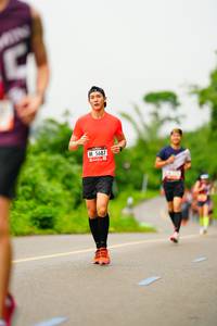 BIB: 5687
                            <button type="button" onclick="openModal(5763247)" class="btn btn-primary btn-sm float-right btn-popup" data-toggle="modal" data-target=".modal-high-quality">
                        <i class="fas fa-shopping-cart"></i> Add to Cart
                    </button>
                                            <button type="button" onclick="isThisMe(5763247, true)" class="btn btn-success btn-sm float-right btn-popup btn-isme hidden" data-toggle="tooltip" data-placement="bottom" title="นี่คือรูปของคุณใช่ไหม คลิกที่นี่เพื่อเอาเข้าอัลบั้ม">
                        <i class="fas fa-plus"></i> Add to album
                    </button>
                    <button type="button" onclick="isThisMe(5763247, false)" class="btn btn-warning btn-sm float-right btn-popup btn-isnotme hidden">
                        <i class="fas fa-ban"></i> Remove from album
                    </button>