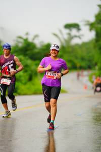 BIB: 7179, 590
                            <button type="button" onclick="openModal(5769495)" class="btn btn-primary btn-sm float-right btn-popup" data-toggle="modal" data-target=".modal-high-quality">
                        <i class="fas fa-shopping-cart"></i> Add to Cart
                    </button>
                                            <button type="button" onclick="isThisMe(5769495, true)" class="btn btn-success btn-sm float-right btn-popup btn-isme hidden" data-toggle="tooltip" data-placement="bottom" title="นี่คือรูปของคุณใช่ไหม คลิกที่นี่เพื่อเอาเข้าอัลบั้ม">
                        <i class="fas fa-plus"></i> Add to album
                    </button>
                    <button type="button" onclick="isThisMe(5769495, false)" class="btn btn-warning btn-sm float-right btn-popup btn-isnotme hidden">
                        <i class="fas fa-ban"></i> Remove from album
                    </button>