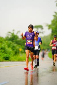 BIB: 5269
                            <button type="button" onclick="openModal(5765926)" class="btn btn-primary btn-sm float-right btn-popup" data-toggle="modal" data-target=".modal-high-quality">
                        <i class="fas fa-shopping-cart"></i> Add to Cart
                    </button>
                                            <button type="button" onclick="isThisMe(5765926, true)" class="btn btn-success btn-sm float-right btn-popup btn-isme hidden" data-toggle="tooltip" data-placement="bottom" title="นี่คือรูปของคุณใช่ไหม คลิกที่นี่เพื่อเอาเข้าอัลบั้ม">
                        <i class="fas fa-plus"></i> Add to album
                    </button>
                    <button type="button" onclick="isThisMe(5765926, false)" class="btn btn-warning btn-sm float-right btn-popup btn-isnotme hidden">
                        <i class="fas fa-ban"></i> Remove from album
                    </button>